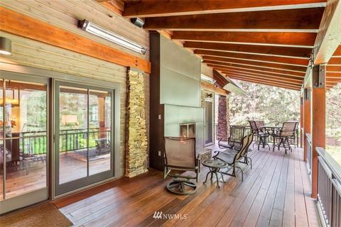 1240 Ruby King Loop, Cle Elum, WA 98922 photo 27