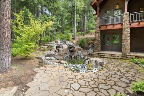 1240 Ruby King Loop, Cle Elum, WA 98922 photo 33