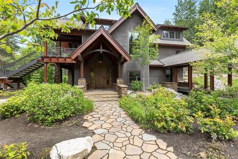 1240 Ruby King Loop, Cle Elum, WA 98922 photo 1
