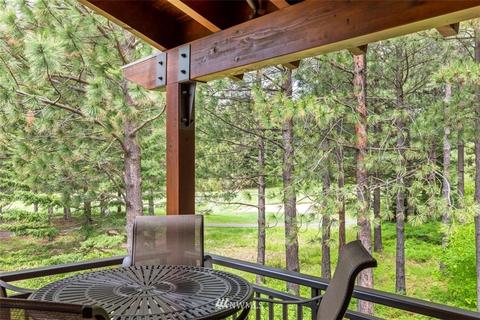 1240 Ruby King Loop, Cle Elum, WA 98922 photo 29
