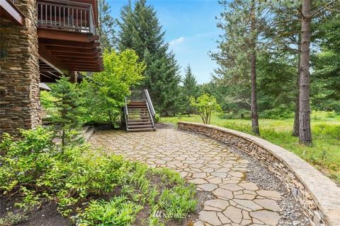 1240 Ruby King Loop, Cle Elum, WA 98922 photo 35