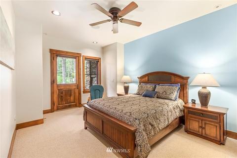 1240 Ruby King Loop, Cle Elum, WA 98922 photo 8