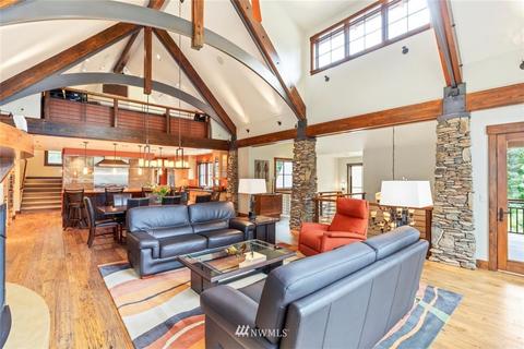 1240 Ruby King Loop, Cle Elum, WA 98922 photo 13