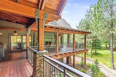 1240 Ruby King Loop, Cle Elum, WA 98922 photo 25