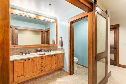 1240 Ruby King Loop, Cle Elum, WA 98922 photo 9