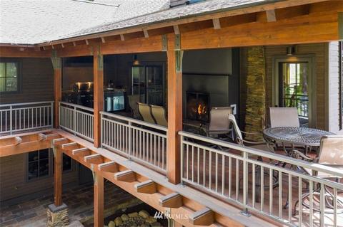 1240 Ruby King Loop, Cle Elum, WA 98922 photo 30