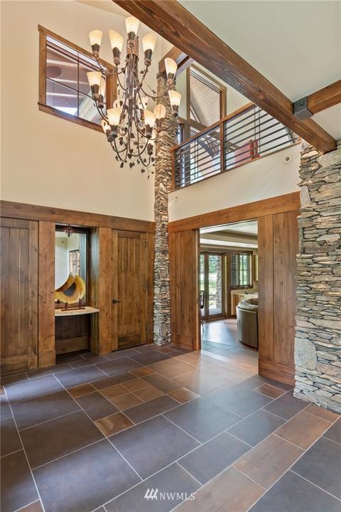1240 Ruby King Loop, Cle Elum, WA 98922 photo 4