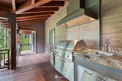 1240 Ruby King Loop, Cle Elum, WA 98922 photo 26