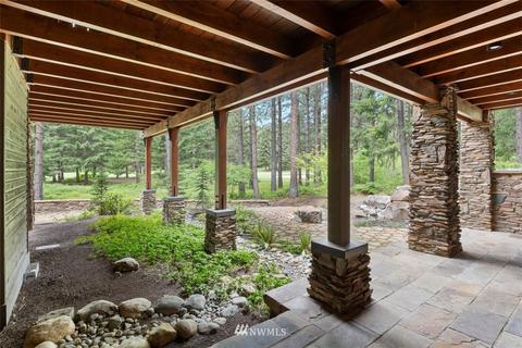 1240 Ruby King Loop, Cle Elum, WA 98922 photo 34