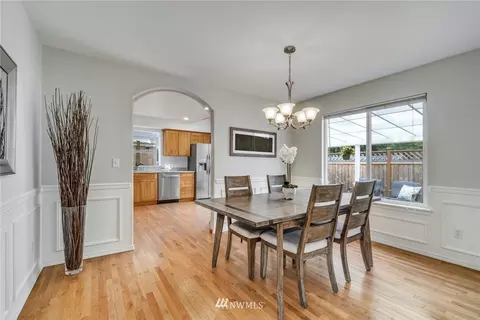19212 1st Ave W, Bothell, WA 98012 photo 6