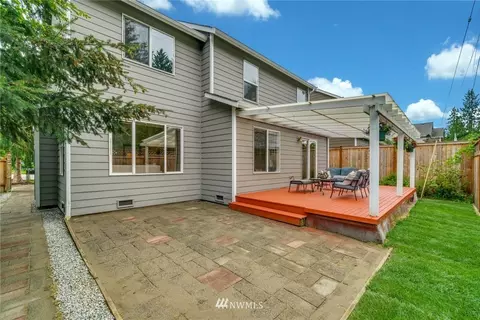 19212 1st Ave W, Bothell, WA 98012 photo 22