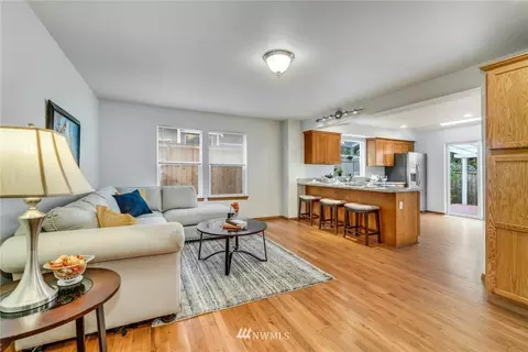 19212 1st Ave W, Bothell, WA 98012 photo 5