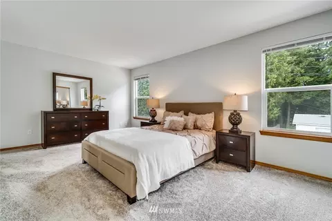 19212 1st Ave W, Bothell, WA 98012 photo 15