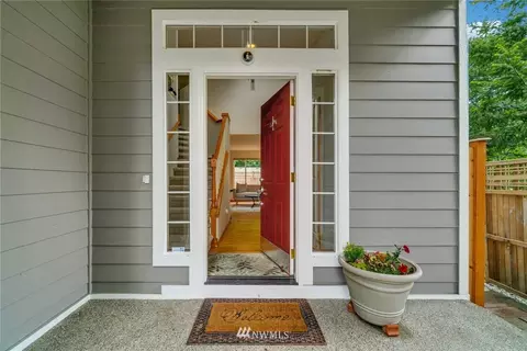 19212 1st Ave W, Bothell, WA 98012 photo 3