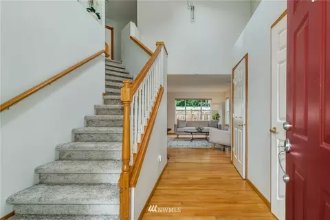 19212 1st Ave W, Bothell, WA 98012 photo 4