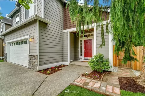 19212 1st Ave W, Bothell, WA 98012 photo 2