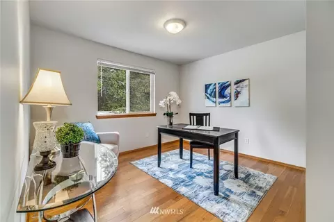19212 1st Ave W, Bothell, WA 98012 photo 12