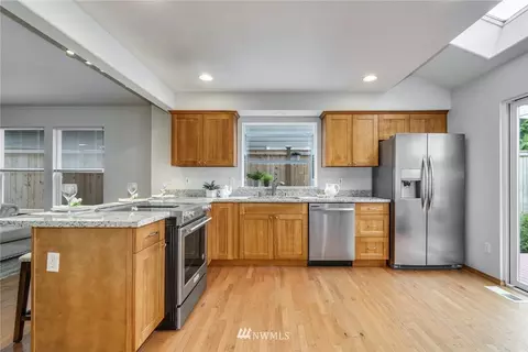 19212 1st Ave W, Bothell, WA 98012 photo 7