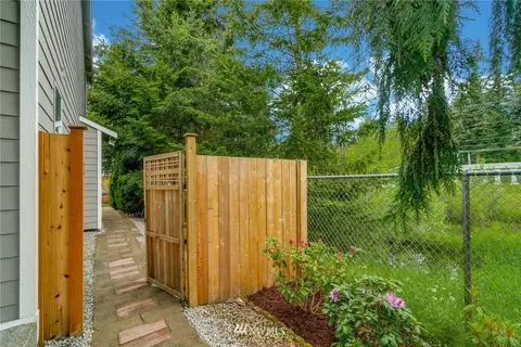 19212 1st Ave W, Bothell, WA 98012 photo 21