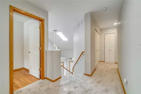 19212 1st Ave W, Bothell, WA 98012 photo 14