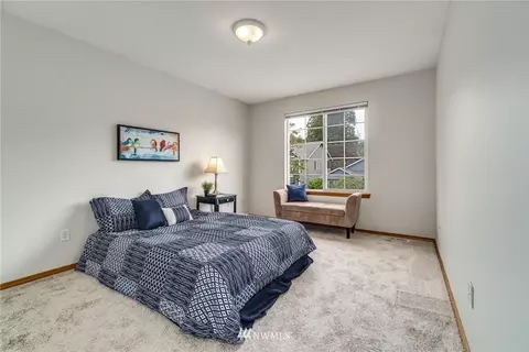 19212 1st Ave W, Bothell, WA 98012 photo 18