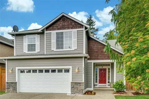 19212 1st Ave W, Bothell, WA 98012 photo 1