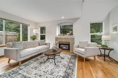 19212 1st Ave W, Bothell, WA 98012 photo 10