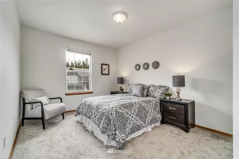 19212 1st Ave W, Bothell, WA 98012 photo 19