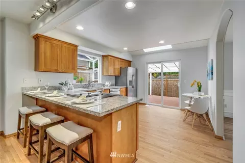 19212 1st Ave W, Bothell, WA 98012 photo 8
