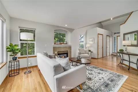 19212 1st Ave W, Bothell, WA 98012 photo 11