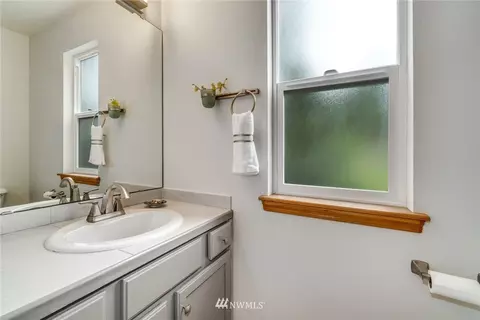 19212 1st Ave W, Bothell, WA 98012 photo 13