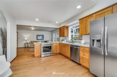 19212 1st Ave W, Bothell, WA 98012 photo 9