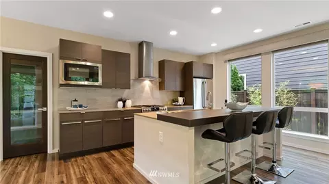 3904 171st St SE, Bothell, WA 98012 photo 10
