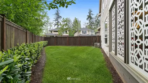 3904 171st St SE, Bothell, WA 98012 photo 40