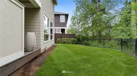 3904 171st St SE, Bothell, WA 98012 photo 39