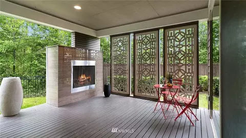 3904 171st St SE, Bothell, WA 98012 photo 18