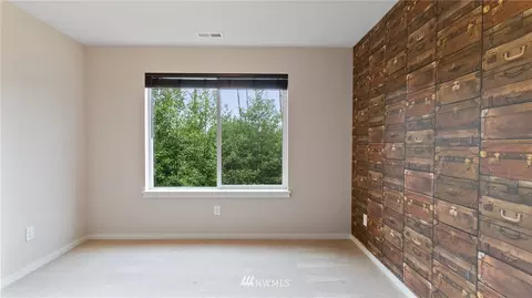3904 171st St SE, Bothell, WA 98012 photo 35