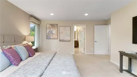3904 171st St SE, Bothell, WA 98012 photo 26