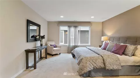 3904 171st St SE, Bothell, WA 98012 photo 27