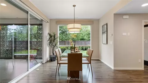 3904 171st St SE, Bothell, WA 98012 photo 16