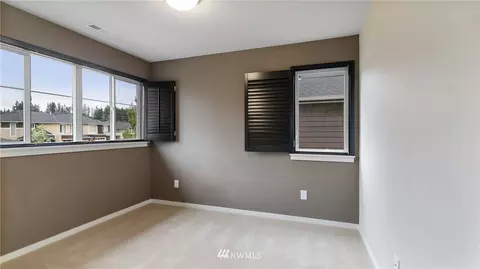 3904 171st St SE, Bothell, WA 98012 photo 29