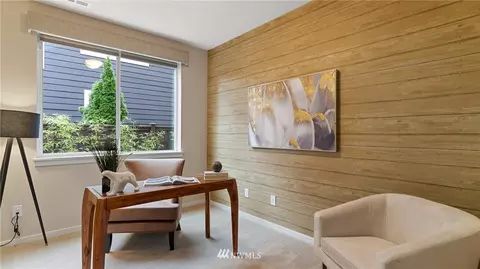 3904 171st St SE, Bothell, WA 98012 photo 21