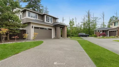 3904 171st St SE, Bothell, WA 98012 photo 2