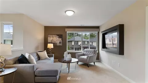 3904 171st St SE, Bothell, WA 98012 photo 22