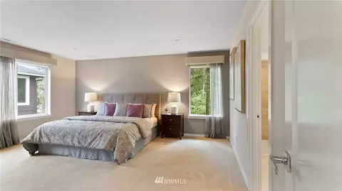 3904 171st St SE, Bothell, WA 98012 photo 24