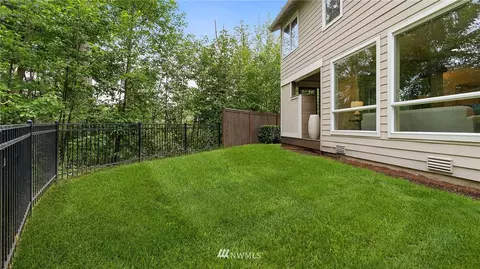 3904 171st St SE, Bothell, WA 98012 photo 38