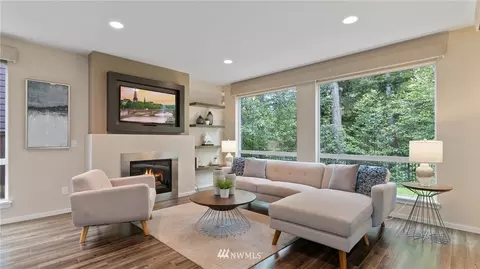 3904 171st St SE, Bothell, WA 98012 photo 6