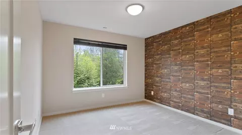 3904 171st St SE, Bothell, WA 98012 photo 34