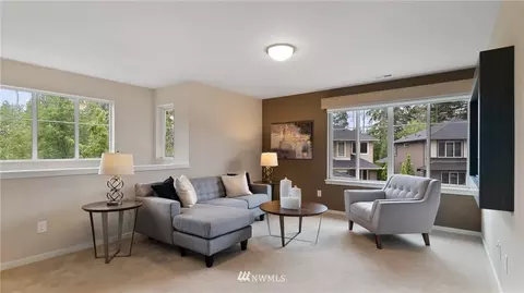 3904 171st St SE, Bothell, WA 98012 photo 23
