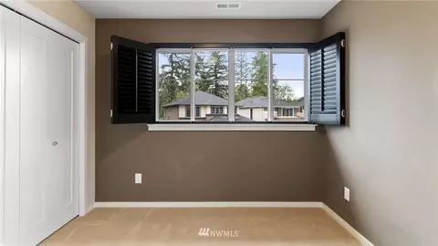 3904 171st St SE, Bothell, WA 98012 photo 30